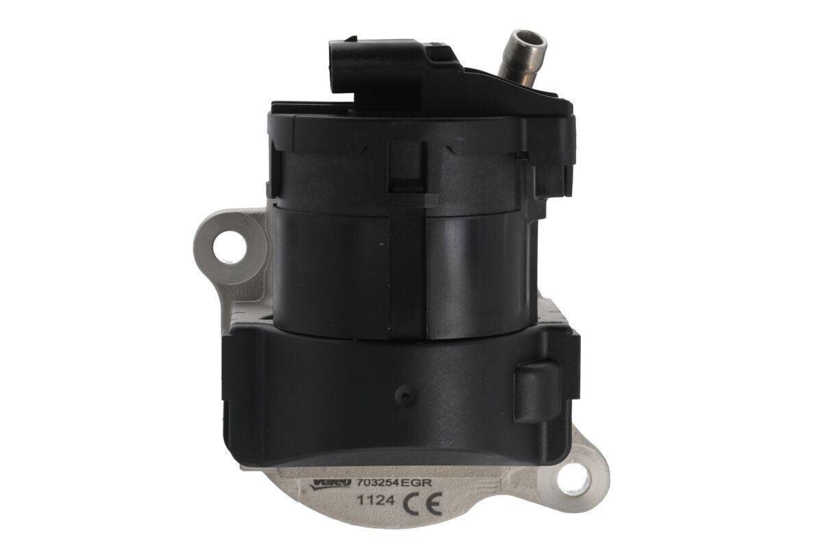 Valeo 703254 AGR-Ventil