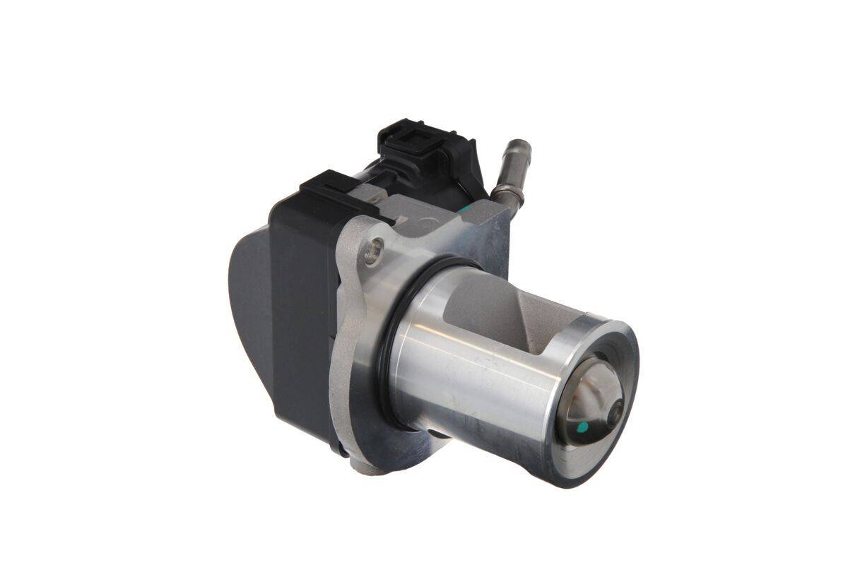 Valeo 703254 AGR-Ventil