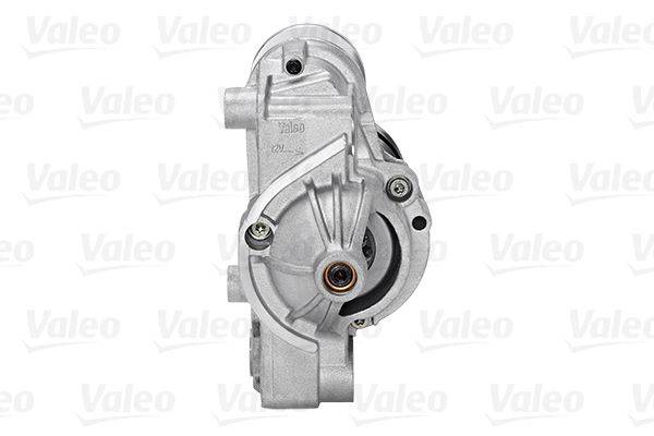 Valeo 438087 Starter