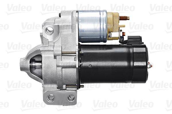 Valeo 438087 Starter