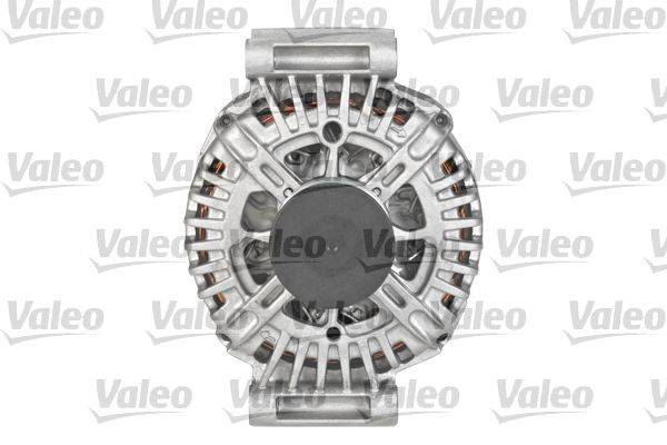 Valeo 439671 Generator