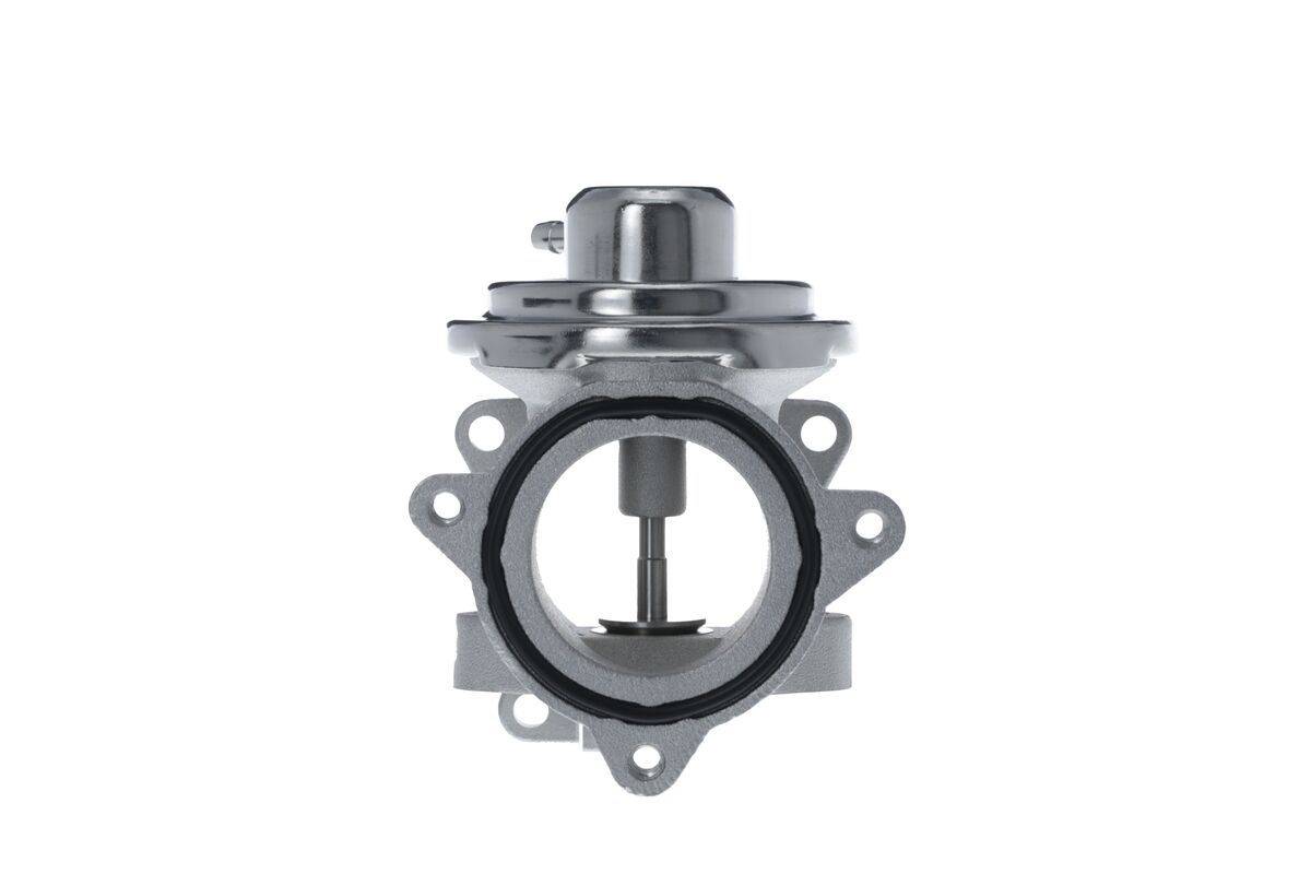 Valeo 703260 AGR-Ventil