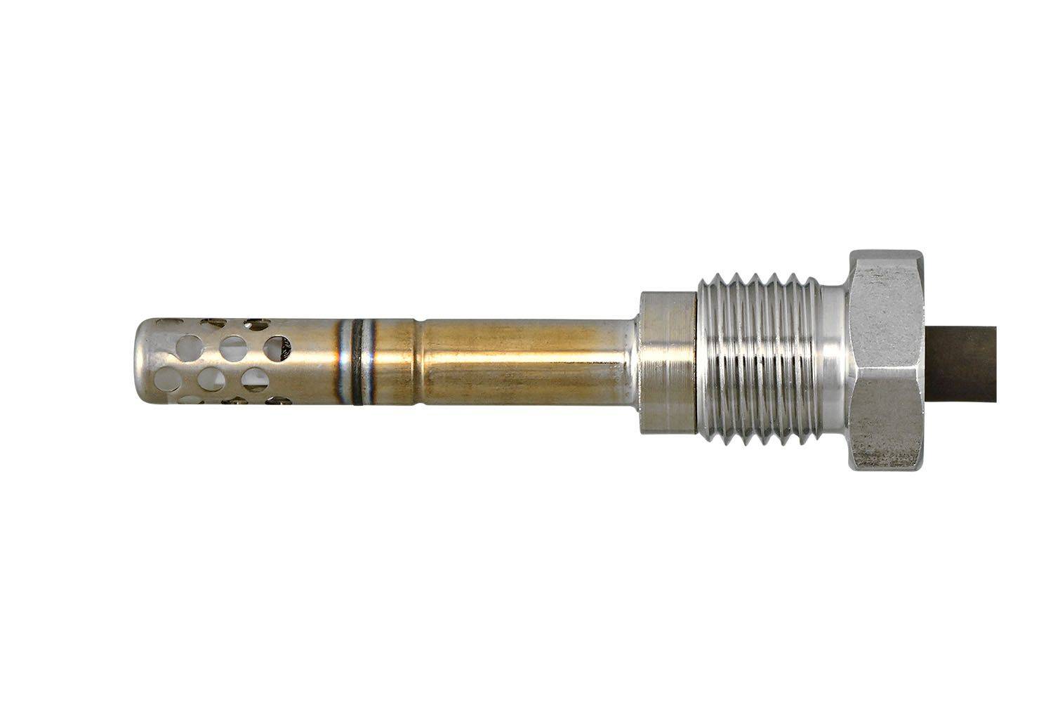 Hella 6PT010376-961 Sensor, Abgastemperatur