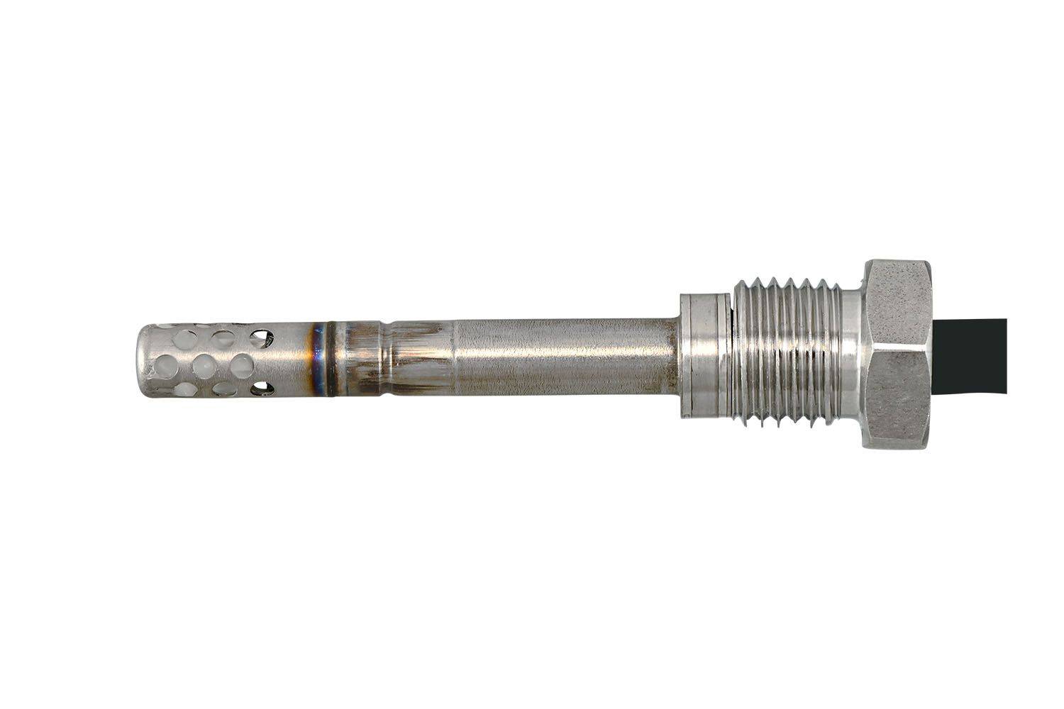 Hella 6PT358226-261 Sensor, Abgastemperatur