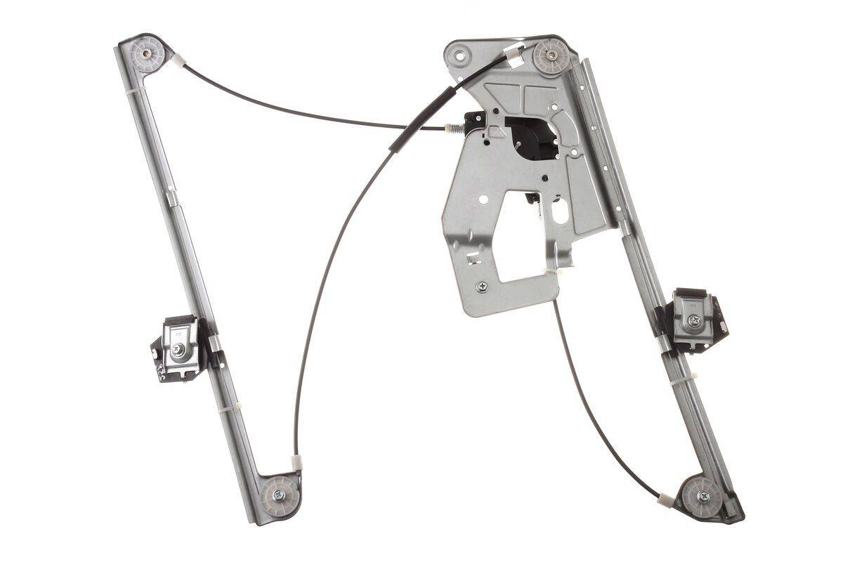 Valeo 851462 Fensterheber