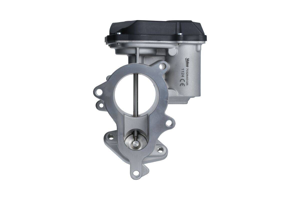 Valeo 703264 AGR-Ventil