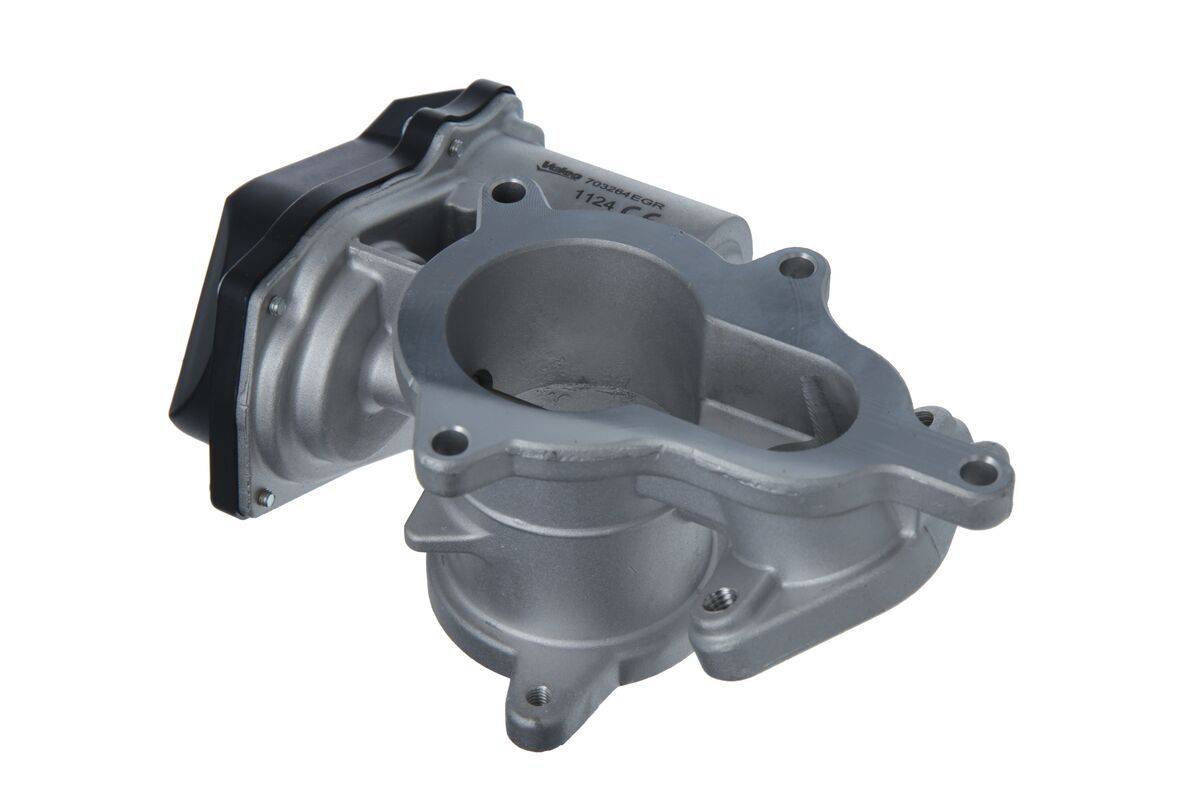 Valeo 703264 AGR-Ventil
