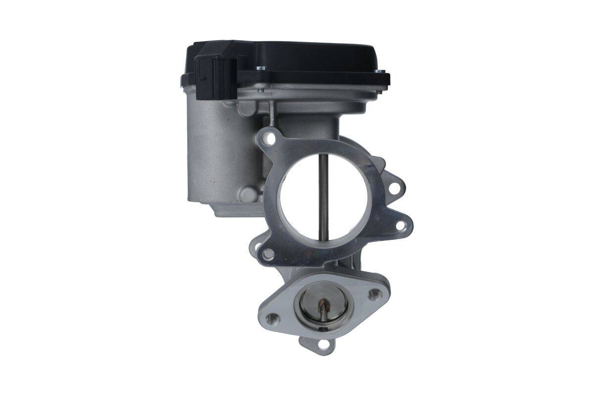 Valeo 703264 AGR-Ventil