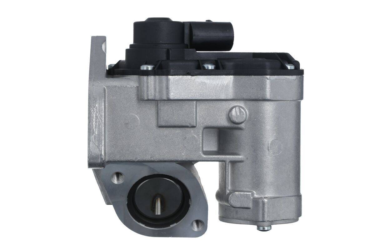Valeo 703267 AGR-Ventil