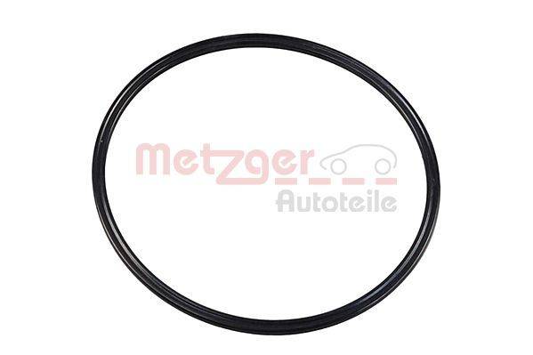 Metzger 2250468 Sensor, Kraftstoffvorrat