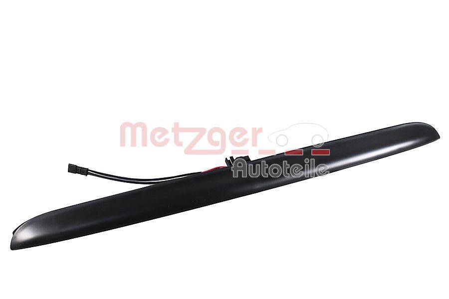 Metzger 2310768 Heckklappengriff
