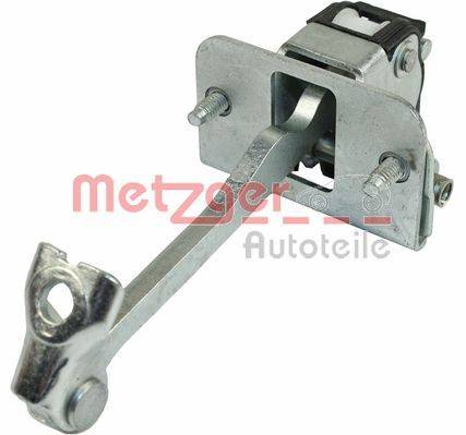 Metzger 2312068 Türfeststeller