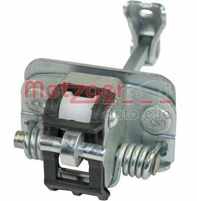 Metzger 2312068 Türfeststeller