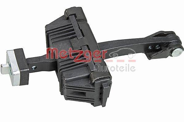 Metzger 2312168 Türfeststeller