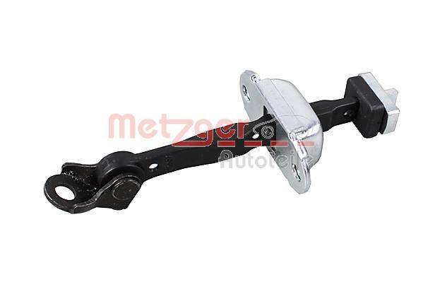 Metzger 2312268 Türfeststeller
