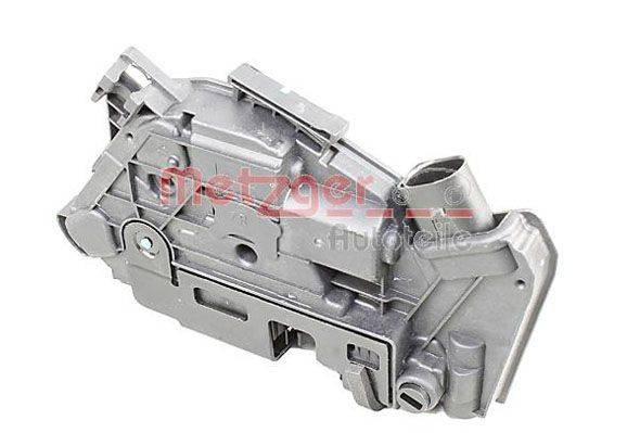 Metzger 2314168 Türschloss