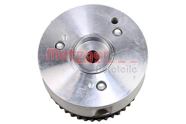 Metzger 2410068 Nockenwellenversteller
