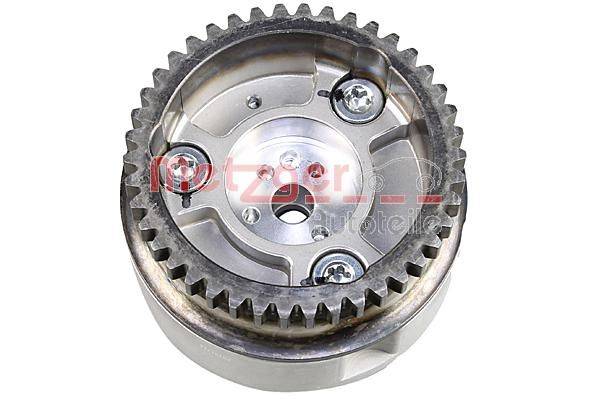 Metzger 2410068 Nockenwellenversteller