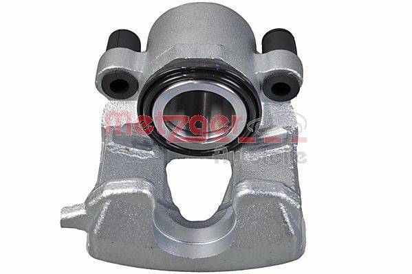 Metzger 6261268 Bremssattel