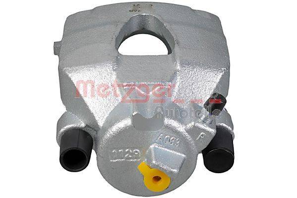 Metzger 6261268 Bremssattel