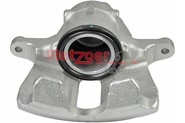 Metzger 6261368 Bremssattel