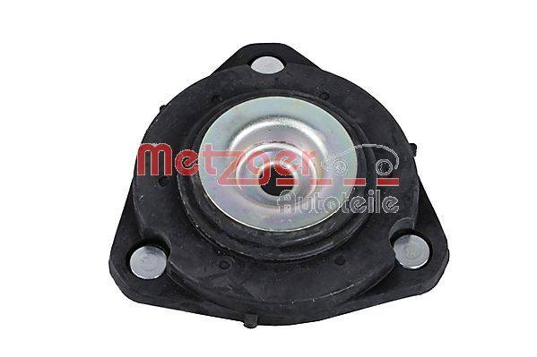 Metzger 6490068 Federbeinstützlager