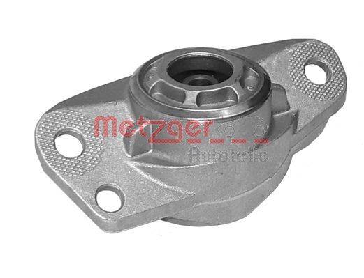 Metzger 6490268 Federbeinstützlager