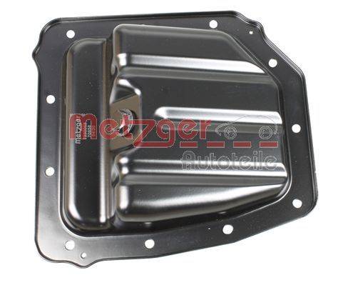 Metzger 7990068 Ölwanne