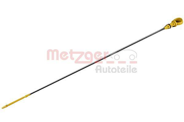 Metzger 8001068 Ölpeilstab
