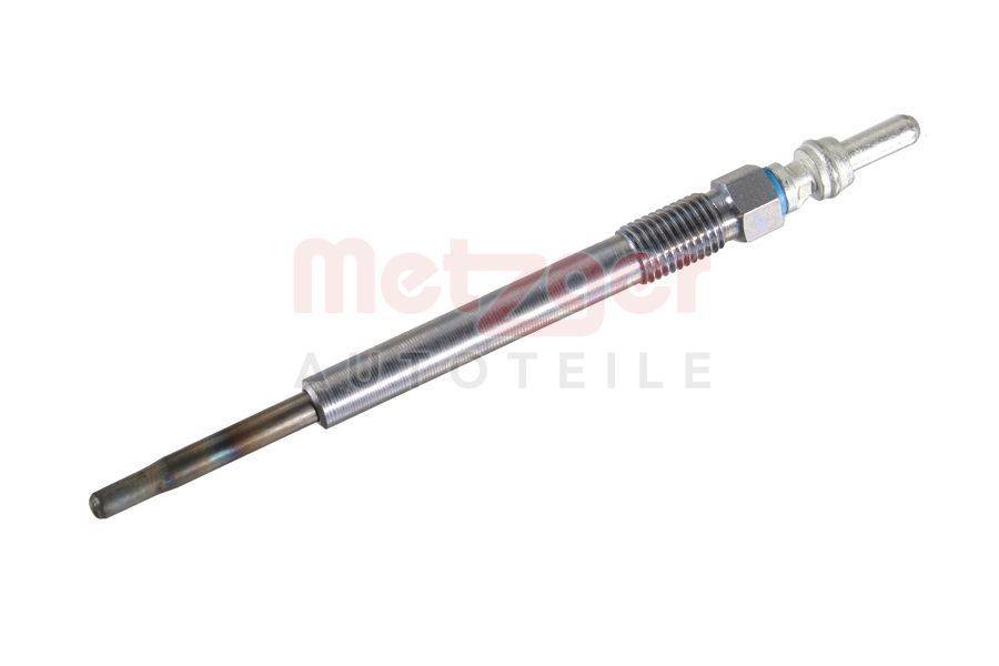 Metzger H1368 Glühkerze