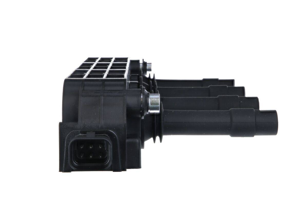 Valeo 245168 Zündspule