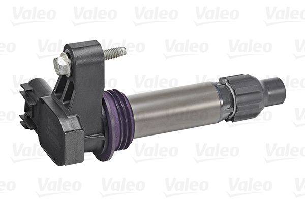 Valeo 245368 Zündspule