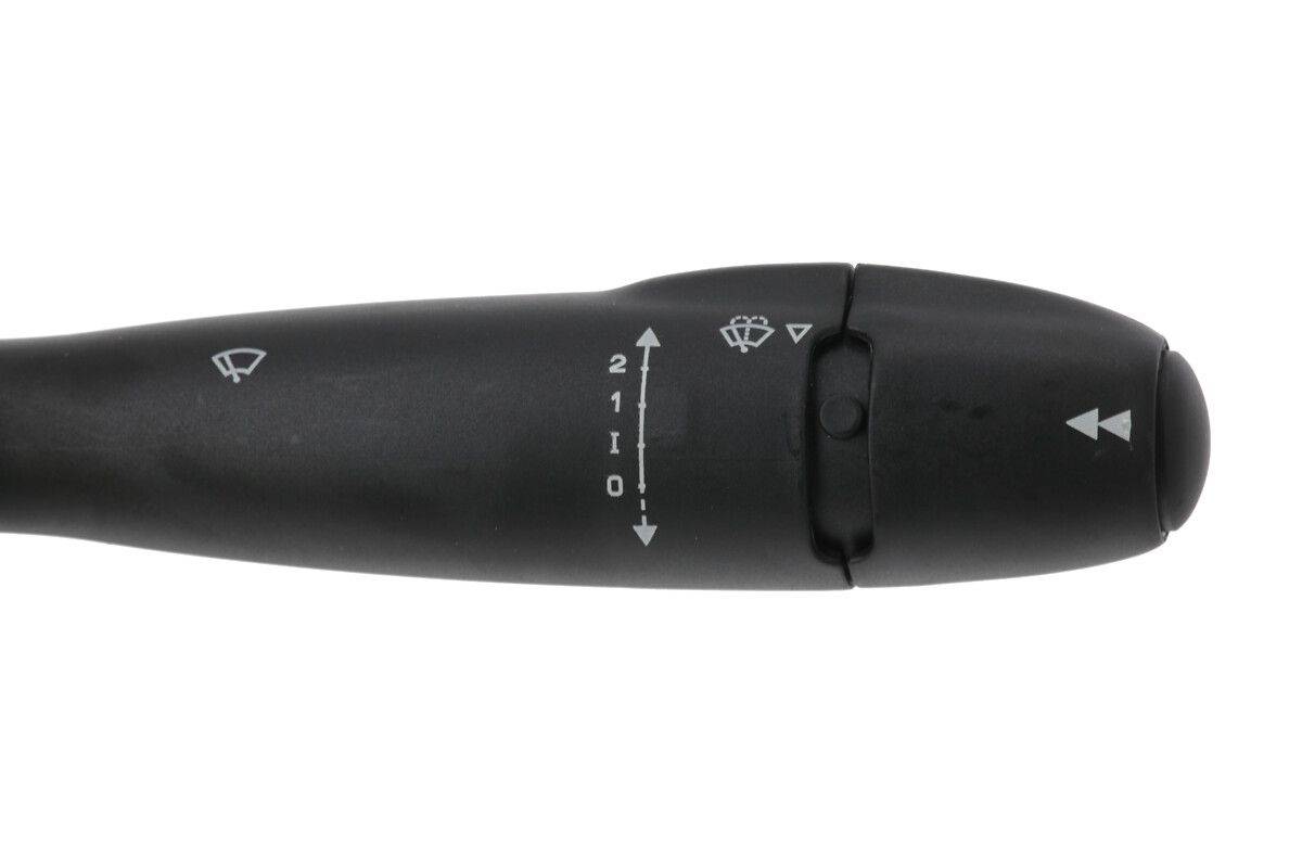 Valeo 251968 Lenkstockschalter
