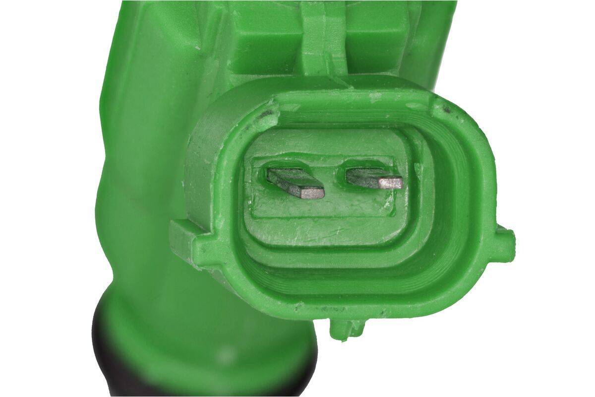 Valeo 348268 Einspritzventil