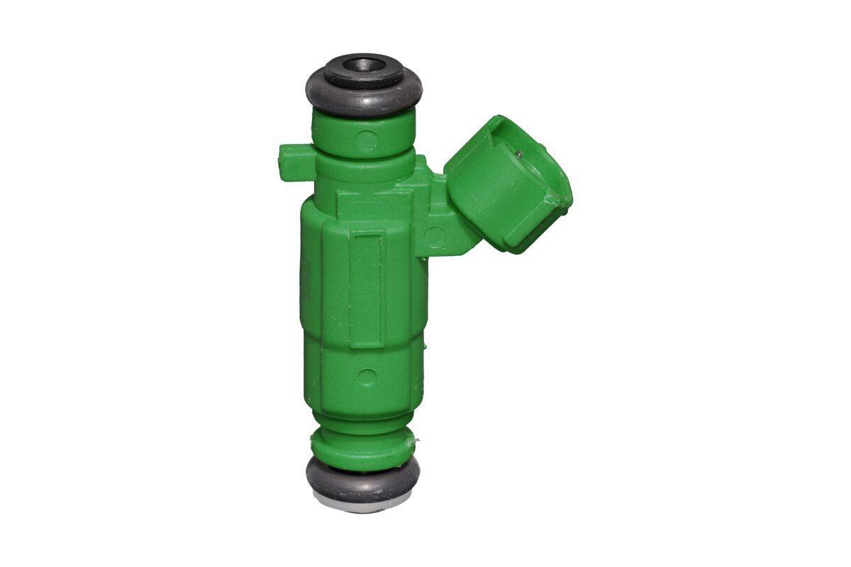 Valeo 348268 Einspritzventil