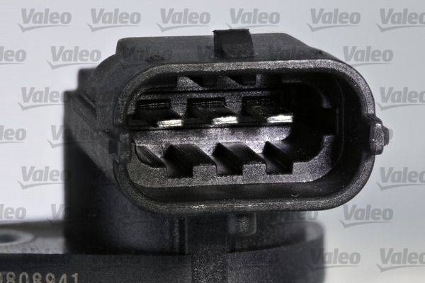 Valeo 366468 Sensor, Nockenwellenposition