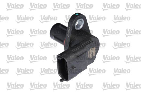 Valeo 366468 Sensor, Nockenwellenposition