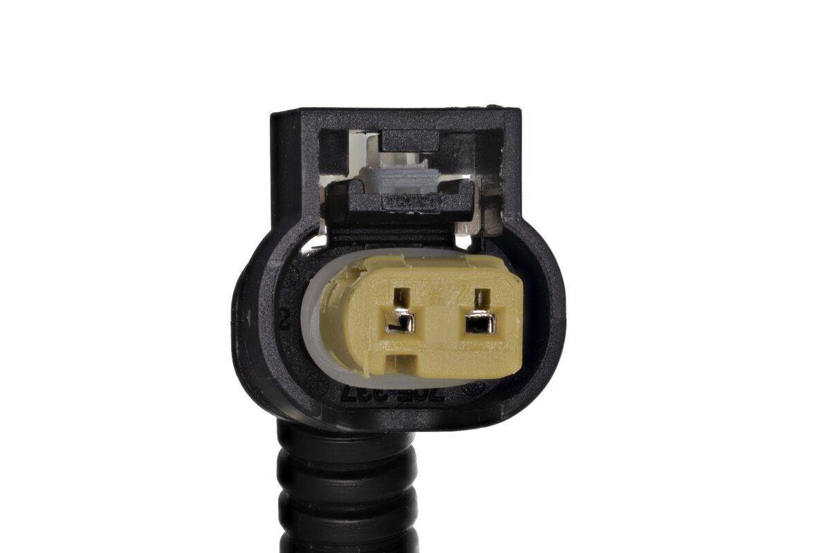 Valeo 368868 Sensor, Abgastemperatur
