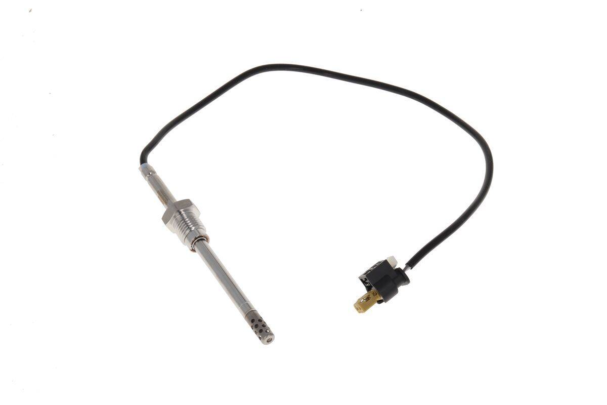 Valeo 368868 Sensor, Abgastemperatur