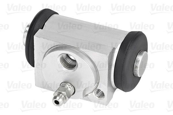 Valeo 402368 Radbremszylinder