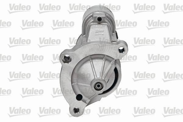 Valeo 436068 Starter