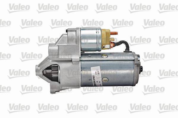 Valeo 436068 Starter