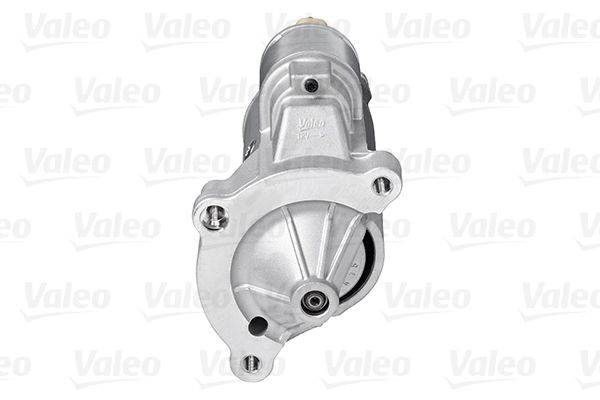 Valeo 438068 Starter
