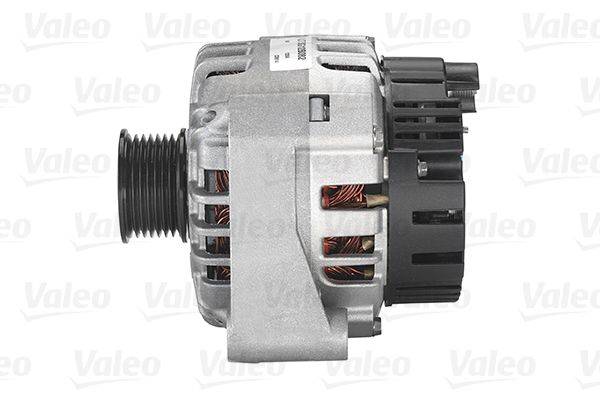 Valeo 439468 Generator