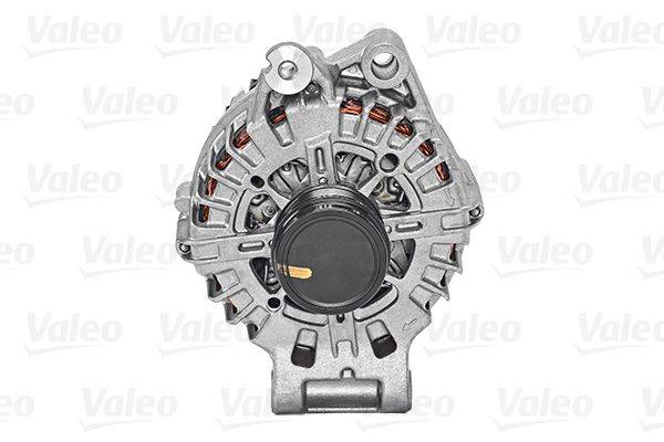 Valeo 439968 Generator