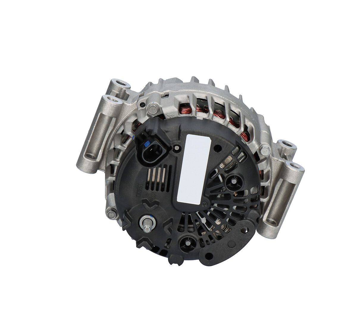 Valeo 439814 Generator