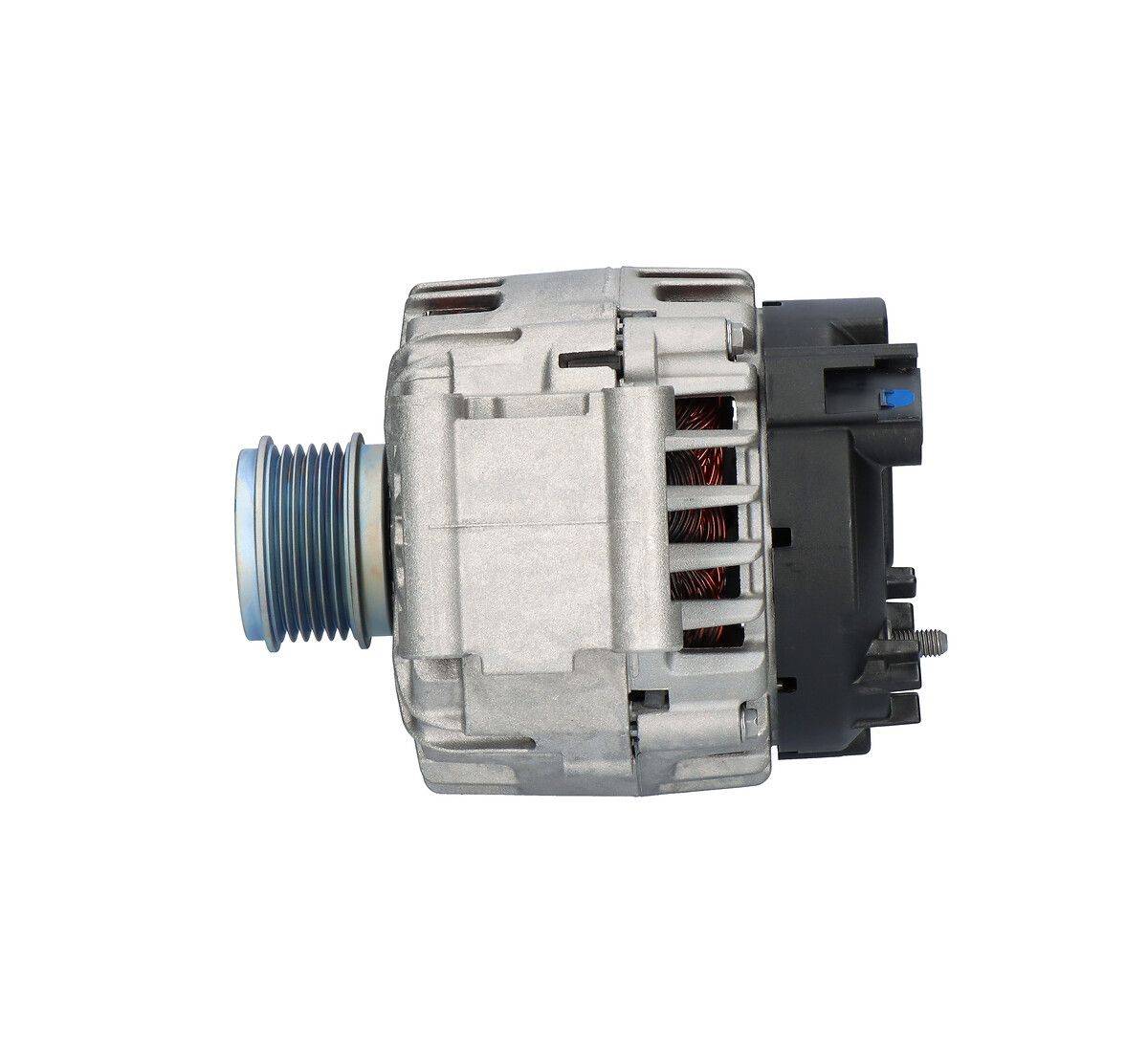 Valeo 439814 Generator