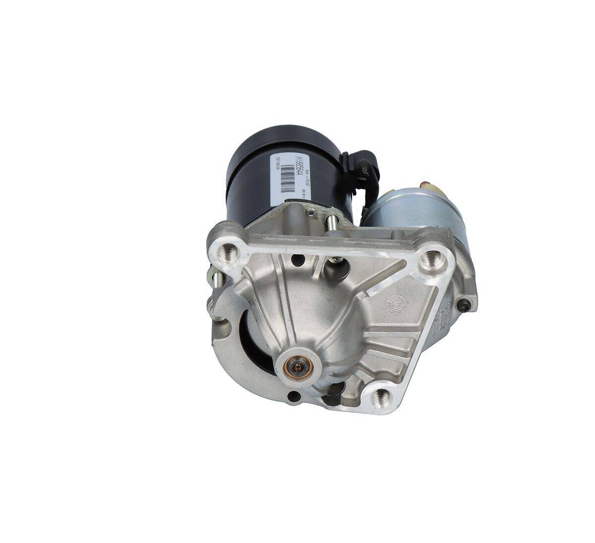 Valeo 460468 Starter