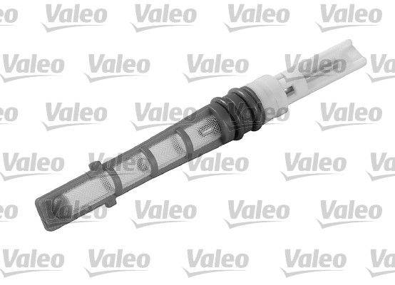 Valeo 508968 Einspritzdüse, Expansionsventil