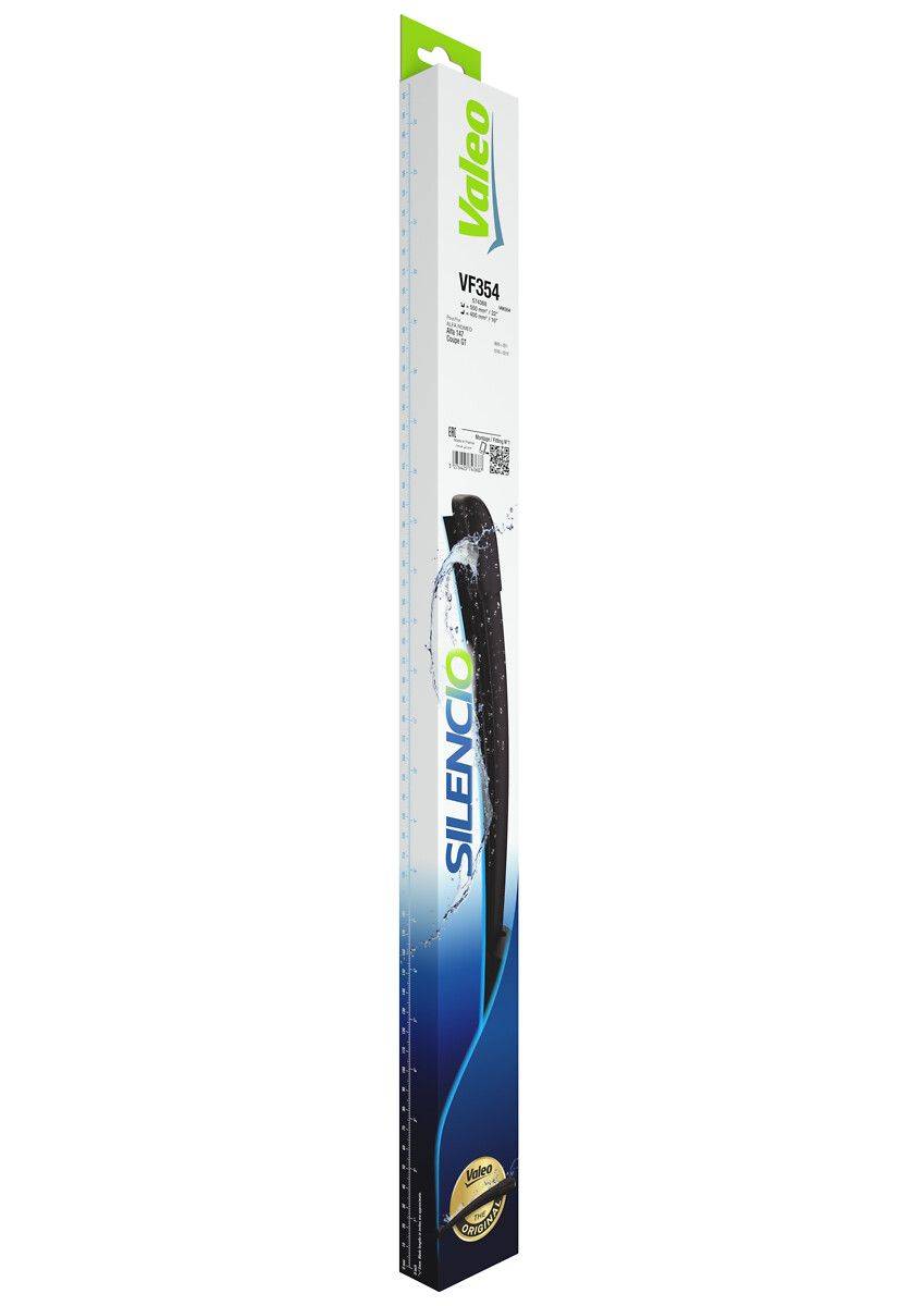 Valeo 574368 Wischblatt
